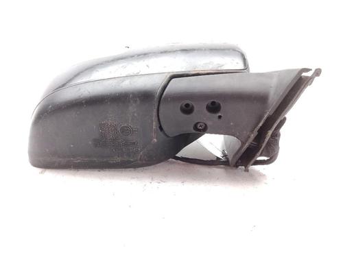 Right mirror MAZDA CX-7 (ER) 2.2 MZR-CD AWD (ER10A) | BP19117097C27 