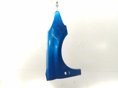 Used Right front fenders Right front fenders 39225551 39225551