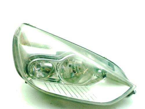 Used Right headlight Right headlight FORD GALAXY II (WA6) 2.0 TDCi (140 hp) 32203802 32203802