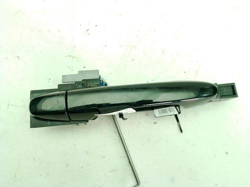 Used Rear right interior door handle HONDA CR-V IV (RM_) 2.0 iVtec (RE5, RM1) (155 hp) 31125474