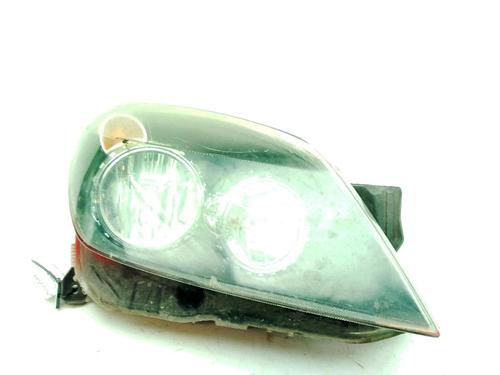 Used Right headlight Right headlight 38770659 38770659