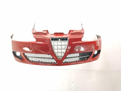 Used Front bumper ALFA ROMEO 147 (937_) 1.6 16V T.SPARK ECO (937.AXA1A, 937.BXA1A) (105 hp) 31871157