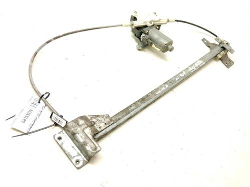 Used Front right window mechanism Front right window mechanism 36964284 36964284