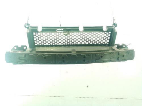 Tværbjælke CHRYSLER GRAND VOYAGER V (RT) 2.8 CRD (163 hp) 31583331