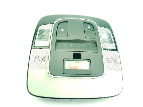 Innerbelysning HYUNDAI TUCSON (NX4E, NX4A) 1.6 T-GDi (150 hp) 30771451