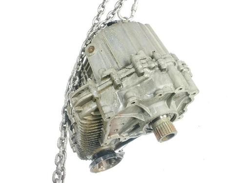 Transfer box MERCEDES-BENZ GL-CLASS (X164) GL 320 CDI 4-matic (164.822) | BP30562218M36 - Image 4