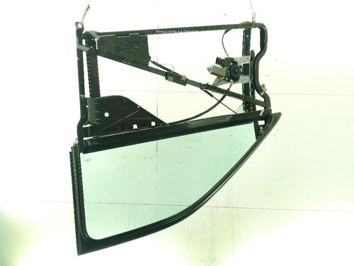 Front right window mechanism AUDI A3 (8L1) 1.9 TDI | BP29475235C23