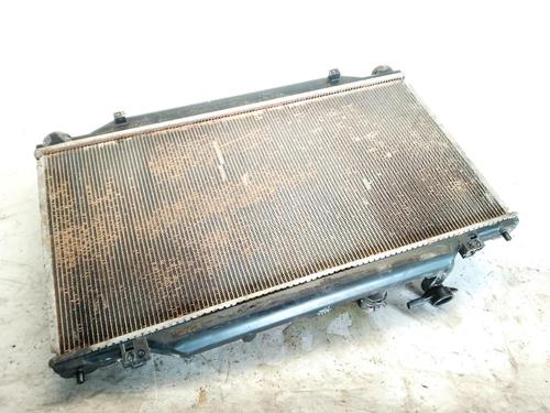 water-radiator-mazda-6-estate-gj-gl-2012-24970032 main image