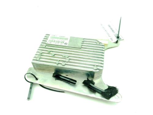 Used Electronic module Electronic module BMW X6 (E71, E72) xDrive 35 d (286 hp) 39609714 39609714