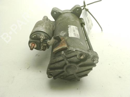 Starter FORD MONDEO III (B5Y) 1.8 16V | BP24048879M8 