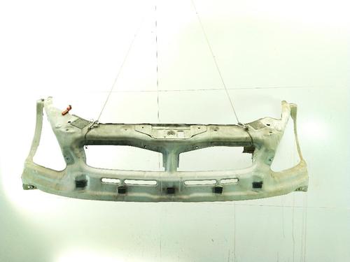 Front slam panel IVECO DAILY IV Van 35C13 V, 35C13 V/P, 35S13 V, 35S13 V/P | BP24996366C72 - Image 3