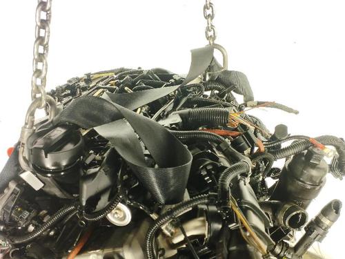 Używane Silnik BMW 1 (F20) 116 d (116 hp) 29908417