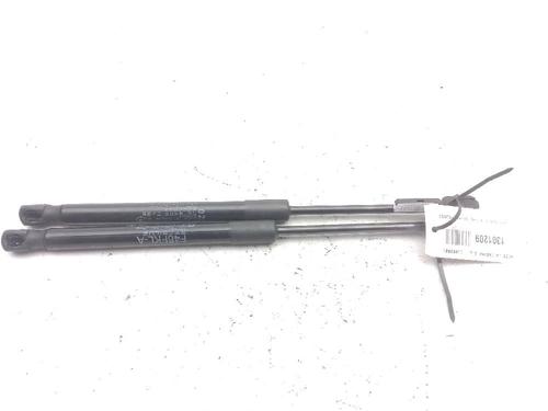 hood-lift-support-bmw-2-gran-tourer-f46-2014-24043195 main image
