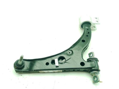 Used Right front suspension arm Right front suspension arm OPEL ASTRA K (B16) 1.6 CDTi (68) (136 hp) 40560318 40560318
