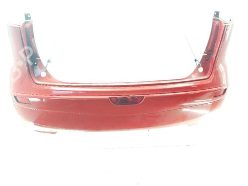rear-bumper-nissan-note-e11-ne11-2005-2006-2007-2008-2009-2010-2011-2012-2013-30844857 main image