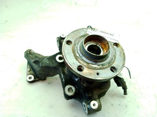 Used Right rear steering knuckle Right rear steering knuckle 39262892 39262892