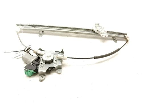 Used Front left window mechanism Front left window mechanism 38615599 38615599