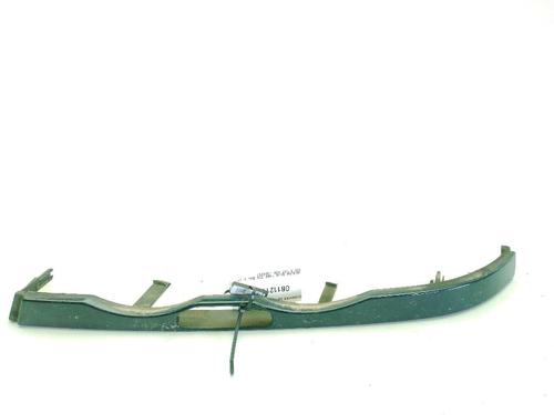 headlight-eyebrow-bmw-3-e46-1997-1998-1999-2000-2001-2002-2003-2004-2005-33976154 main image