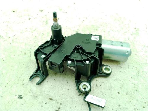 BP26540093M102 main image