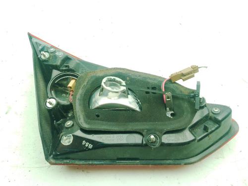 Right tailgate light NISSAN PULSAR Hatchback (C13) 1.5 dCi | BP36964188C80 - Image 5