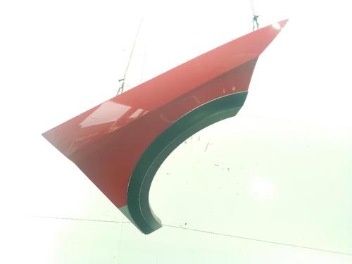 Used Right front fenders SEAT LEON ST (5F8) 2.0 TDI (150 hp) 30506888