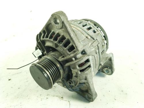 alternator-iveco-daily-iv-van-2006-2007-2008-2009-2010-2011-2012-24545470 main image