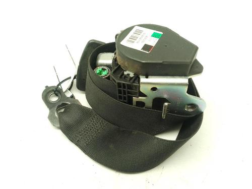 Used Front right seatbelt Front right seatbelt MERCEDES-BENZ SPRINTER 4,6-t Platform/Chassis (B906) 416 CDI (906.153, 906.155, 906.253, 906.255) (163 hp) 39739399 39739399