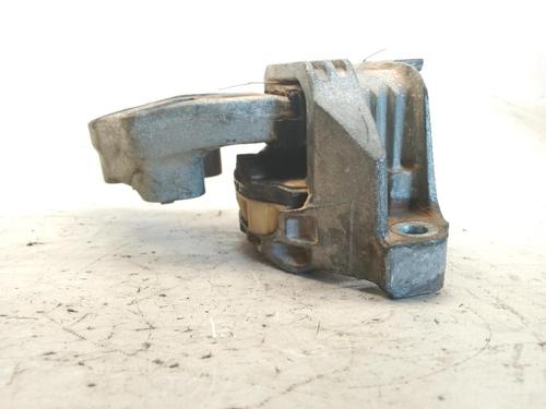 Engine mount MERCEDES-BENZ A-CLASS (W176) A 180 CDI / d (176.012) | BP25019215M89 