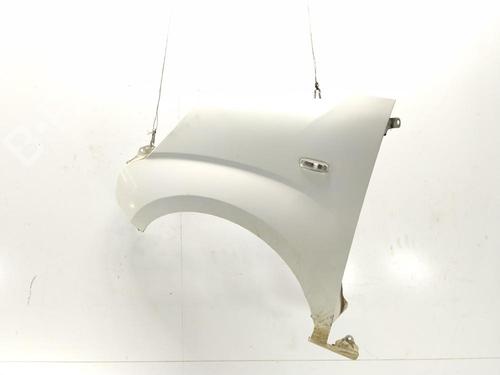 Used Left front fenders Left front fenders 36833422 36833422