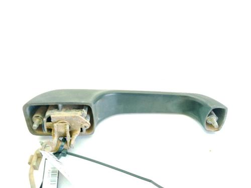  - Image 3