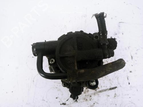 Alternator HYUNDAI SONATA V (NF) 2.0 CRDi | BP24041797M7 