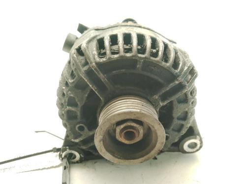 Used Alternator Alternator CITROËN XSARA (N1) 2.0 HDi 90 (90 hp) 24545123 24545123