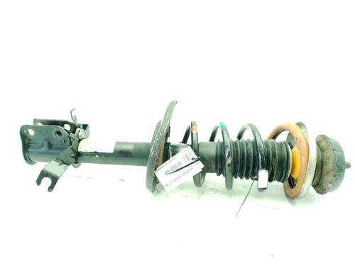 Used Right front shock absorber Right front shock absorber DACIA LODGY (JS_) 1.5 dCi (109 hp) 35774387 35774387