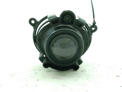 Used Right front fog light OPEL MOKKA / MOKKA X (J13) 1.7 CDTI (_76) (131 hp) 25486272