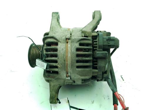 Alternator IVECO DAILY III Bus 35 S 12, 35 C 12, 40 C 12 | BP31145213M7