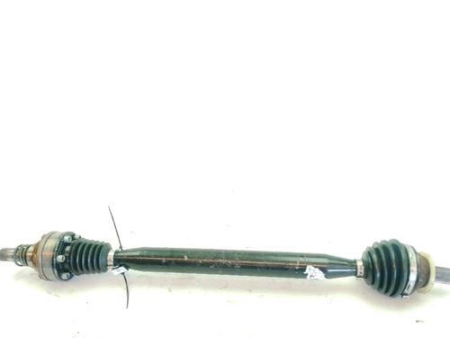 Used Right front driveshaft Right front driveshaft 37459209 37459209