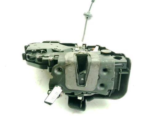 other-ford-kuga-i-2008-2009-2010-2011-2012-33651611 main image