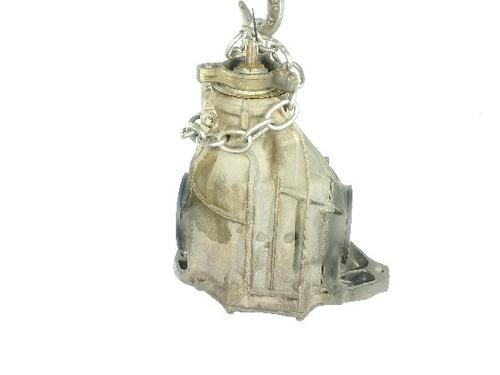 Rear differential MERCEDES-BENZ E-CLASS (W213) E 220 d (213.004) | BP39766350M24 - Image 2