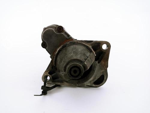 Used Starter Starter OPEL CORSA E (X15) 1.0 (08, 68) (90 hp) 18373677 18373677