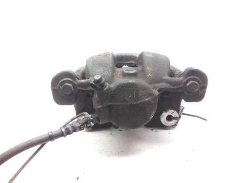 Left front brake caliper BMW 2 Gran Tourer (F46) 218 d | BP24044130M105 - Image 3