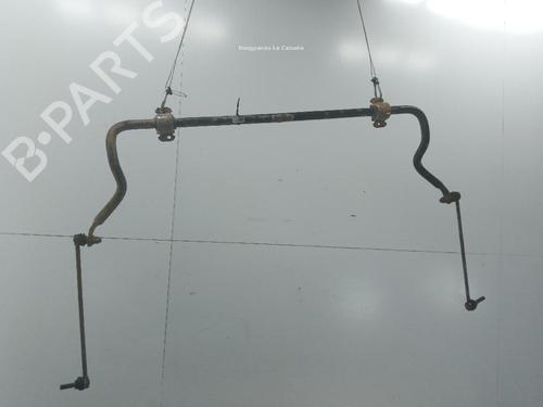 Stabilisator für PEUGEOT 508 SW I (8E_) 2.0 HDi (163 hp) 27450854
