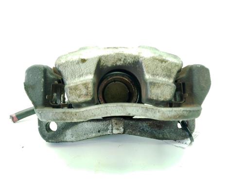 Used Left rear brake caliper Left rear brake caliper TOYOTA SIENNA (_L3_) 3.5 4WD (GSL35_) (269 hp) 33905067 33905067