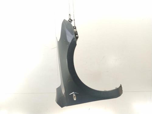 Used Right front fenders Right front fenders HYUNDAI i30 (FD) 1.6 CRDi (116 hp) 40037926 40037926