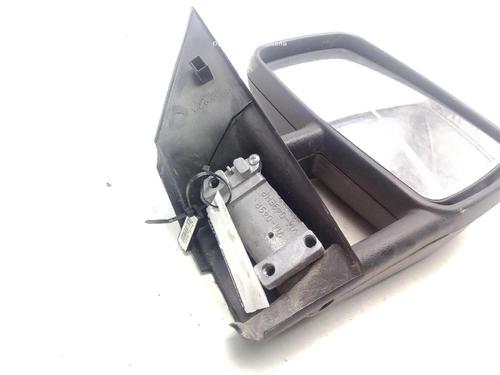 Right mirror MERCEDES-BENZ SPRINTER 3-t Van (B903) 312 D 2.9 (903.461, 903.462, 903.463) | BP24187722C27 