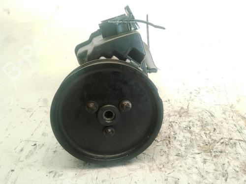 Used Steering pump MERCEDES-BENZ VIANO (W639) CDI 2.2 (639.711, 639.713, 639.811, 639.813, 639.815) (150 hp) 29697625