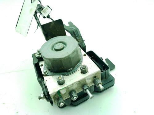 Used ABS pump DACIA SANDERO II TCe 90 (B8M1, B8MA, B8AC) (90 hp) 30747186
