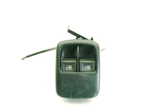 Used Left front window switch Left front window switch SMART FORFOUR (454) 1.5 BRABUS (454.034) (177 hp) 33840994 33840994