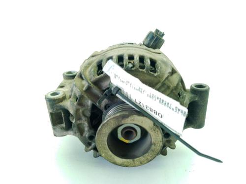Used Alternator Alternator FORD TRANSIT Van (FA_ _) 2.0 DI (FAE_, FAF_, FAG_) (75 hp) 30562123 30562123