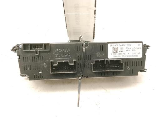 Climate control SEAT ARONA (KJ7, KJP) 1.0 TSI | BP39198268I5 - Image 2