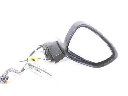 Used Right mirror CITROËN C4 II (NC_) 1.6 HDi 90 (92 hp) 32182797